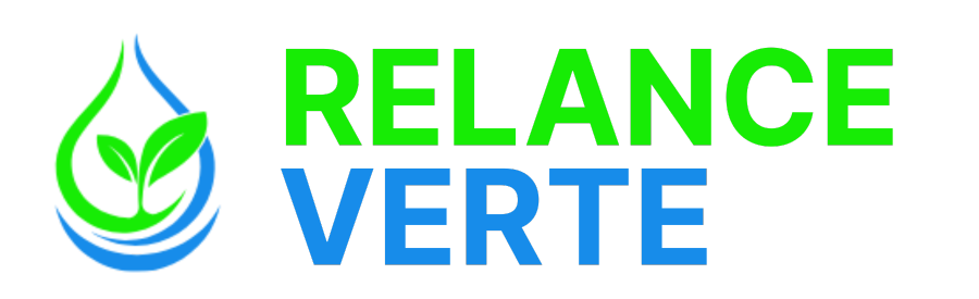 Wafer D finition Et R le Dans Les Panneaux Solaires