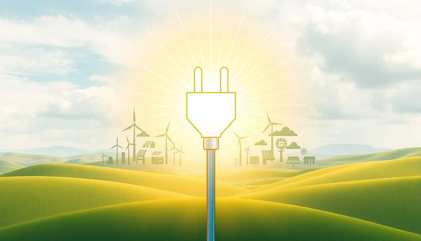 PPE Signification Comprendre Le Plan Pluriannuel De L nergie