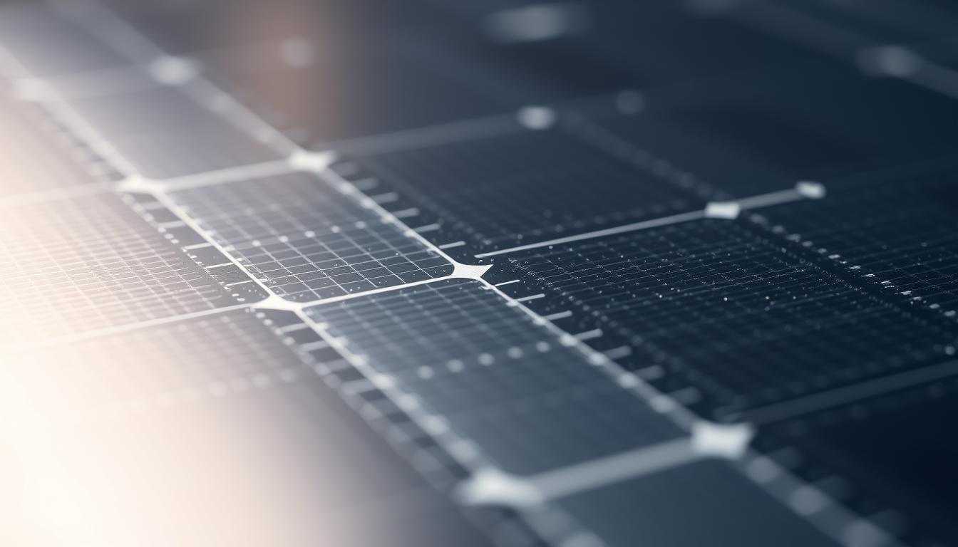 Wafer D finition Et R le Dans Les Panneaux Solaires