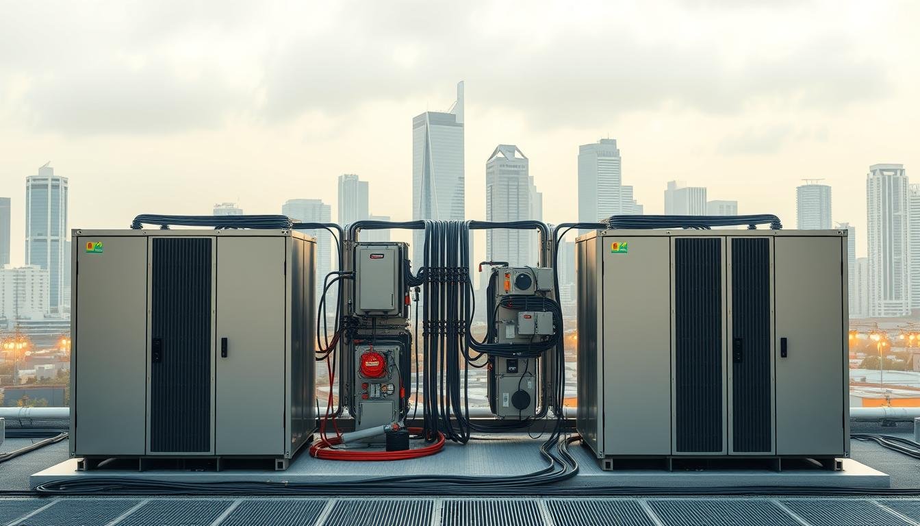 batterie virtuelle edf