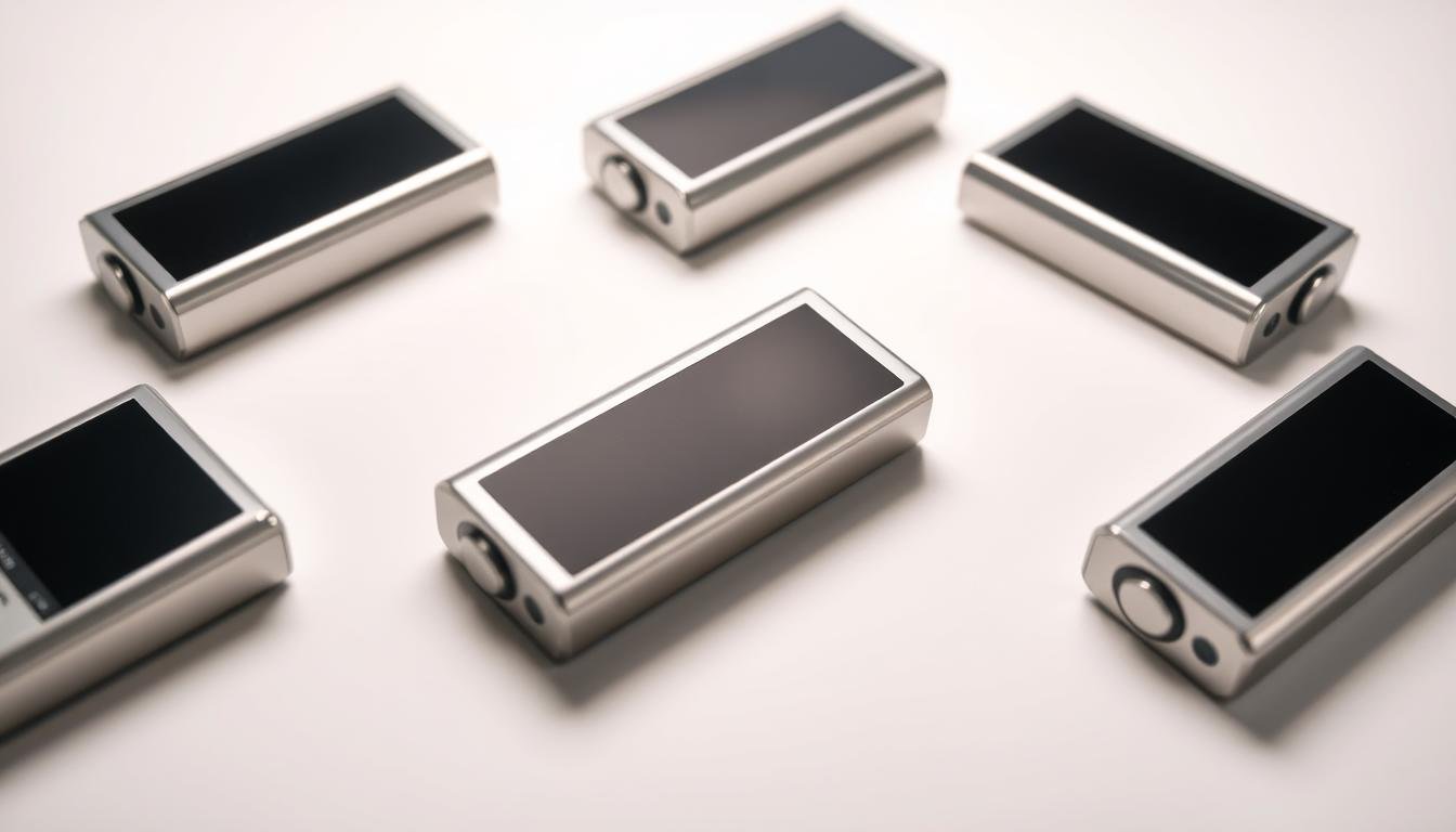 comment conserver une batterie qui n'est pas utilisée