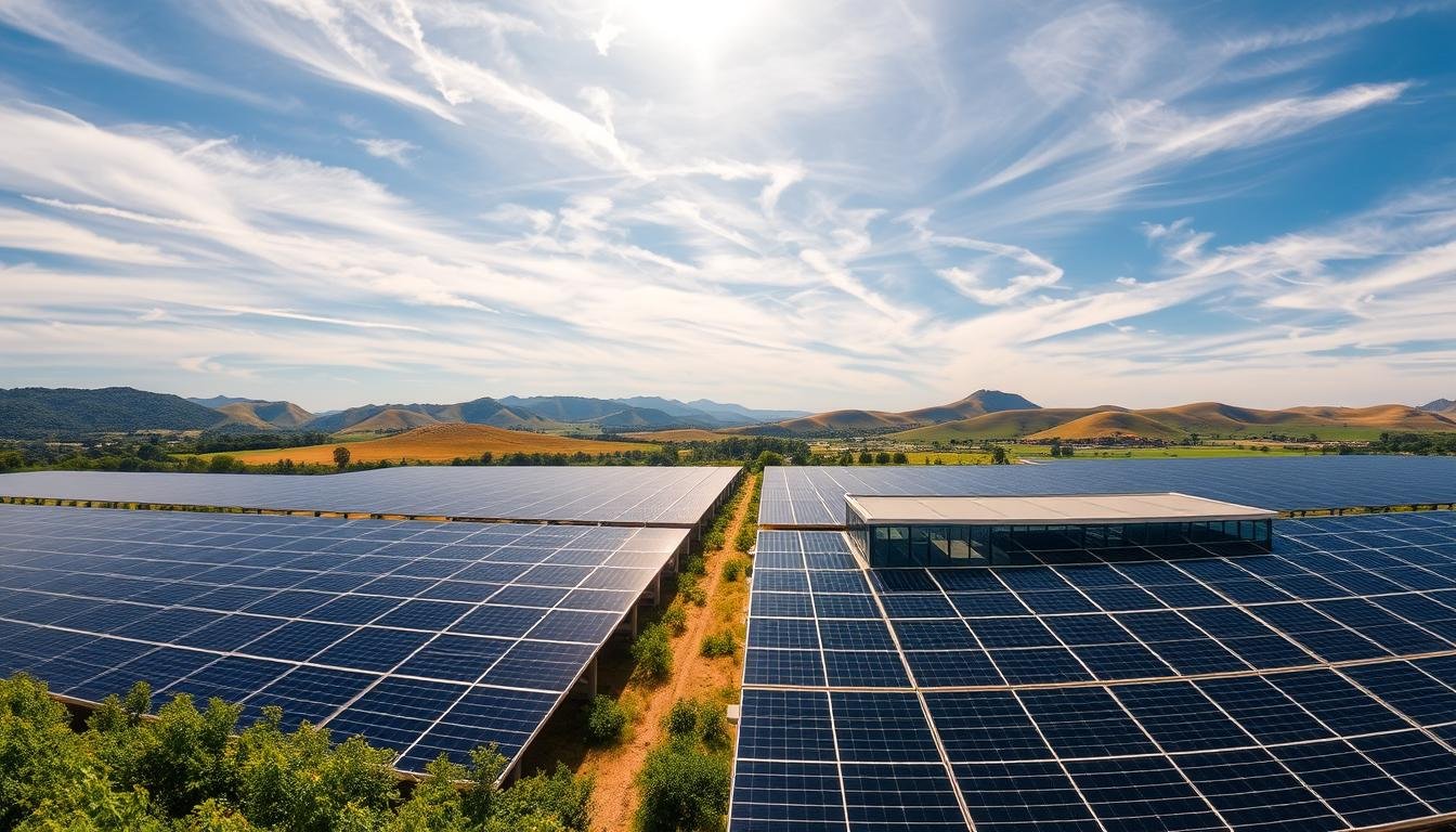 ppa photovoltaique