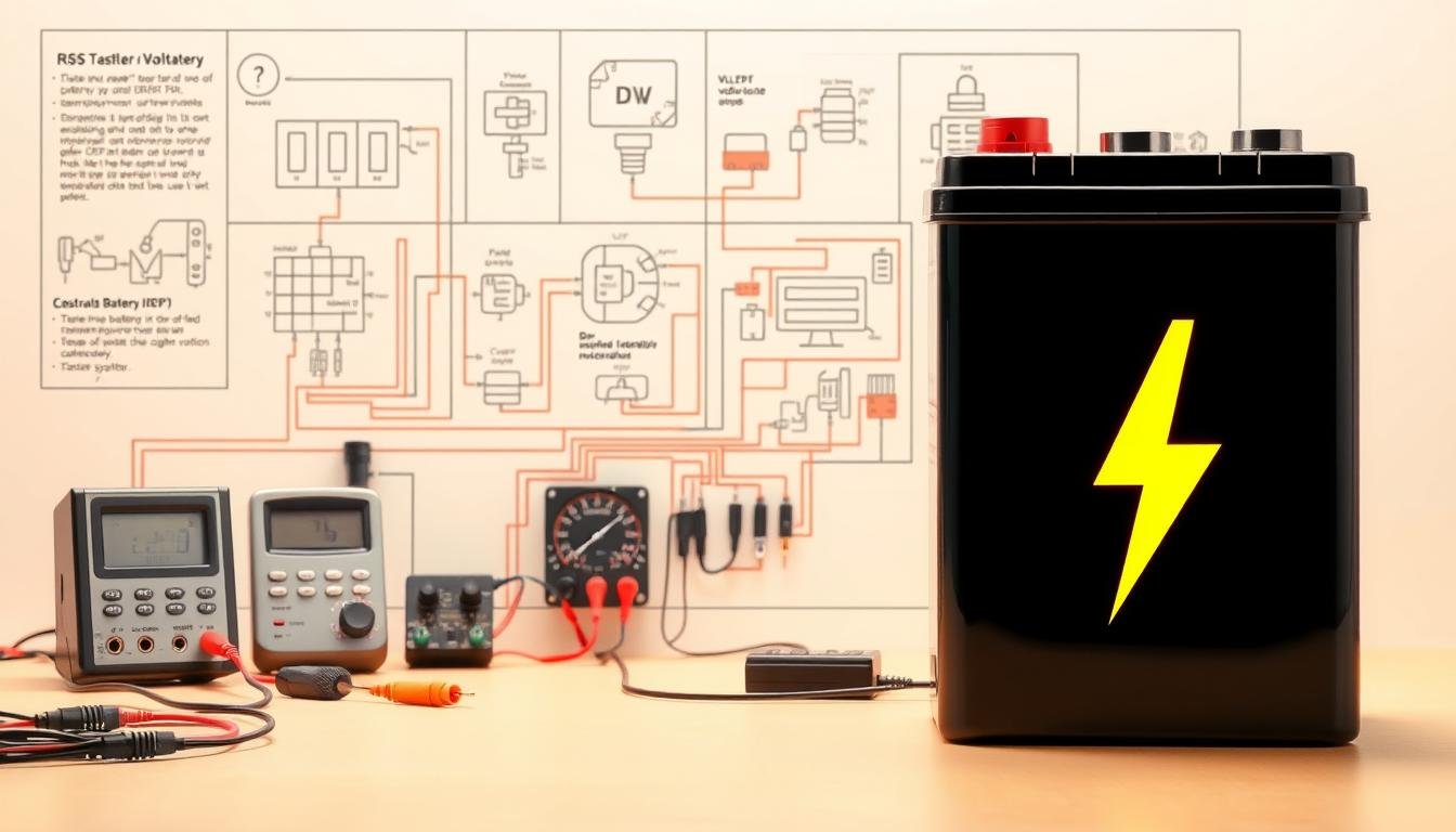 peut on brancher du 12v sur du 24v