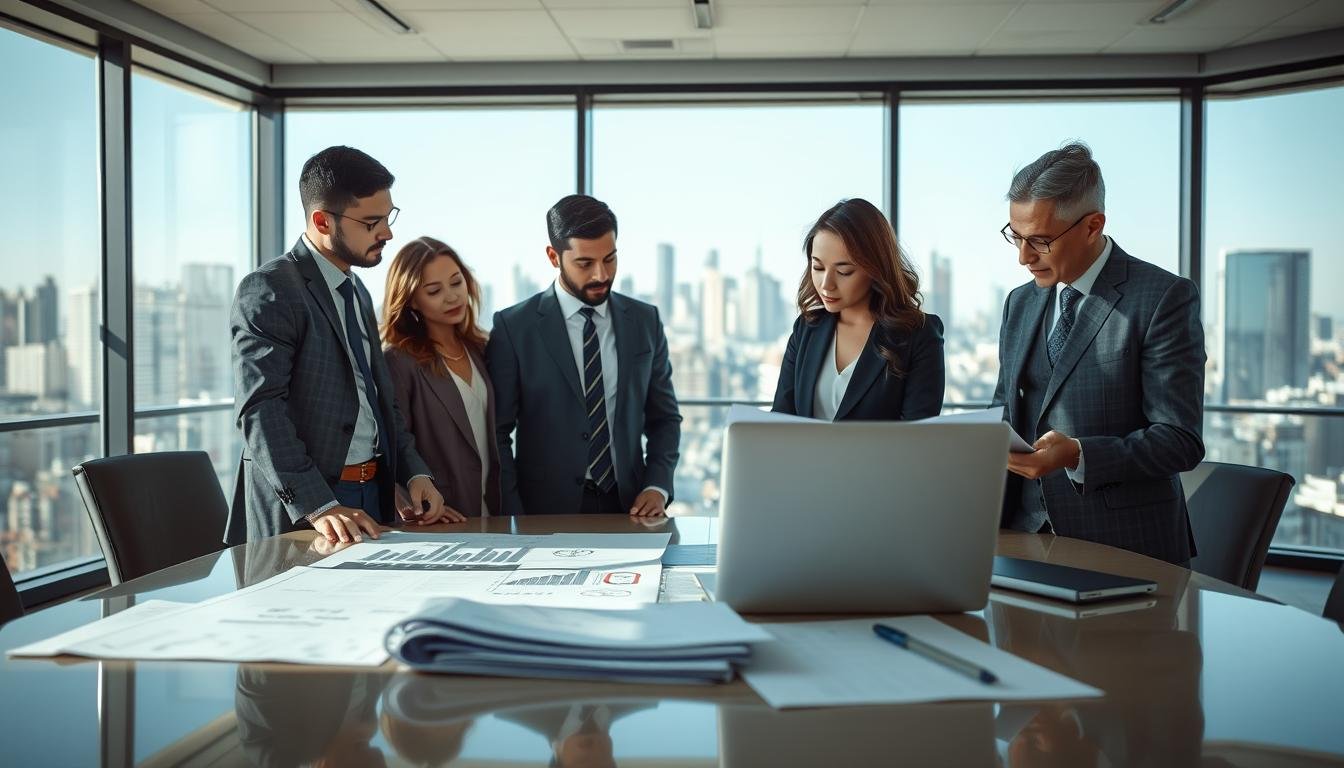 audit énergétique réglementaire