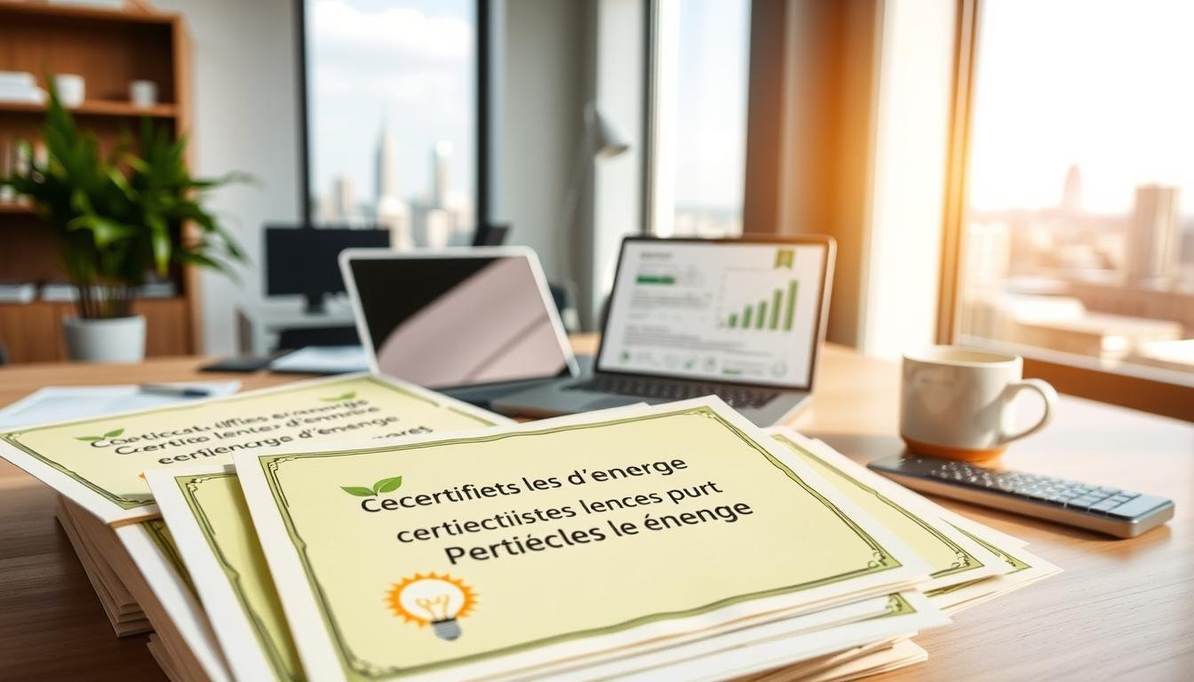 délégataire cee