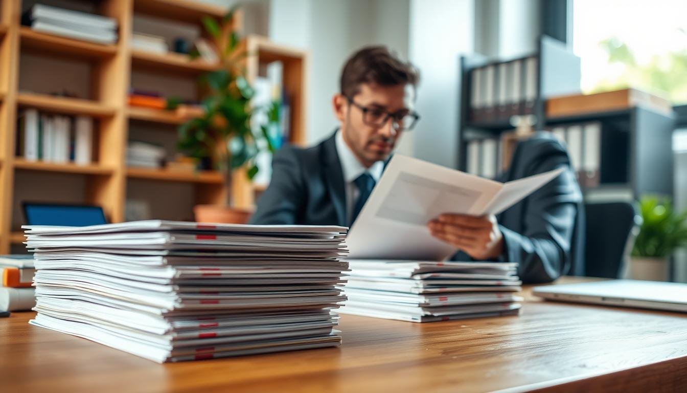 fiches standardisées cee