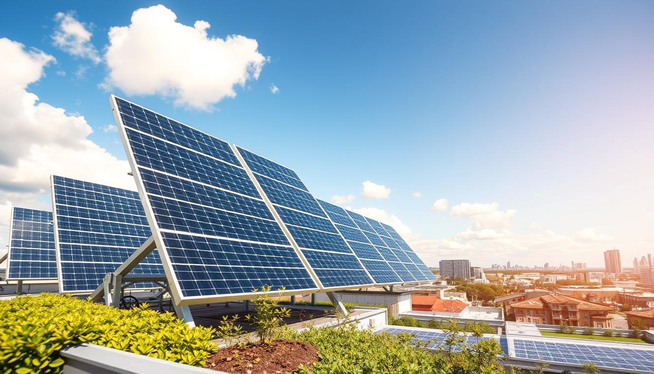 photovoltaïque
