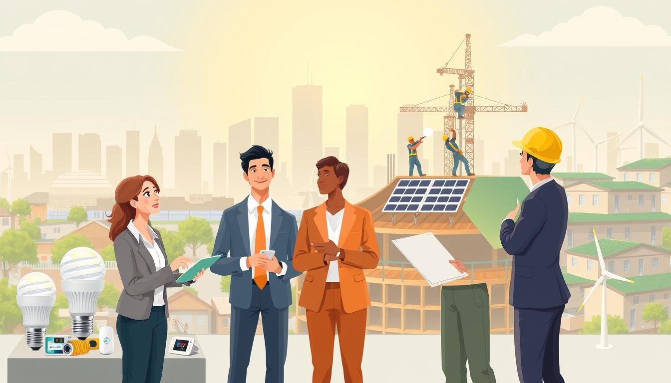 sobriété énergétique